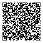QR код "Дары Абхазии"
