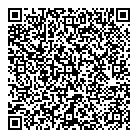 QR код "ProСТО"