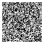 QR код "СТАЛЬИНТЕКС"