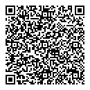 QR код "Долина вин"