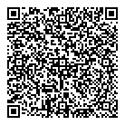 QR код "ГУРкрепеж"
