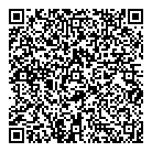 QR код "Матэ"