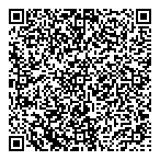 QR код "Элекор"