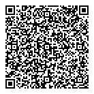 QR код "Лесное"