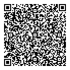 QR код "GoGolf"