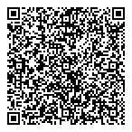 QR код "Жираf"