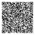 QR код "Билайн"