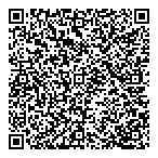 QR код "DODZE"