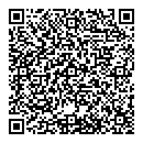 QR код "AH"