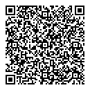 QR код "ВМ-Логистик"