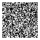 QR код "Pro Sushi"