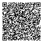 QR код "Паллада"