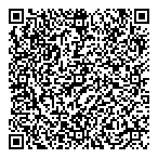 QR код "10 ступенек"