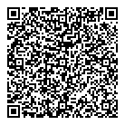 QR код "УЗТР"