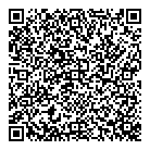 QR код "Estate"