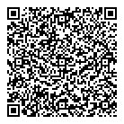 QR код "CLOVER"
