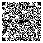 QR код "Магнит"