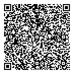 QR код "Авто-Лидер"