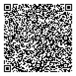 QR код "Магнит"