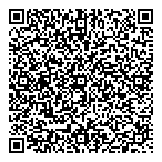 QR код "Архидек"