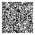 QR код "Mobile comp center"