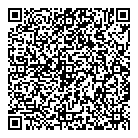 QR код "Акрил"