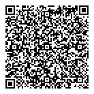 QR код "Чистые Луга"