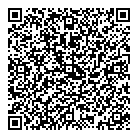 QR код "Акрил"