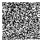 QR код "Мосигра"