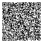 QR код "Магнит"
