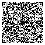 QR код "Магнит"