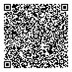 QR код "Магнит"