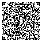QR код "Мегапраздник.ру"