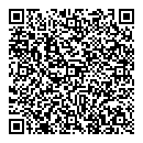 QR код "Галамарт"