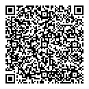 QR код "Пекарня"