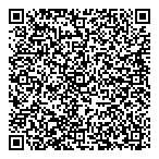 QR код "Мед"