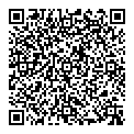 QR код "R.S"