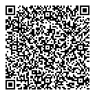 QR код "Мастерская"