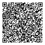 QR код "АвтоДепо"