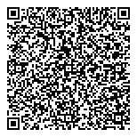 QR код "Престиж-Клининг Анапа"