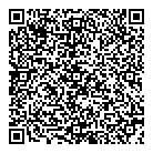 QR код "Сокол"