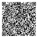QR код "Класс+"