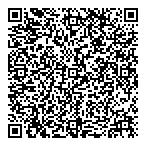 QR код "Мастер"