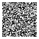 QR код "Finance group"