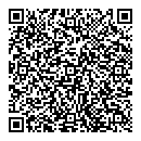 QR код "МС Трэйд"