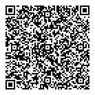 QR код "Про Рео"