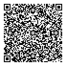 QR код "АвтоСпецСтрой"