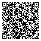 QR код "Сезон"
