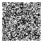 QR код "Микс-Карт"