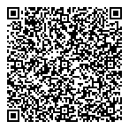 QR код "САМОРЕГ"